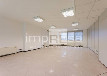 Foto 28 - Locale Commerciale Via Trento
1, Venezia - foto 28