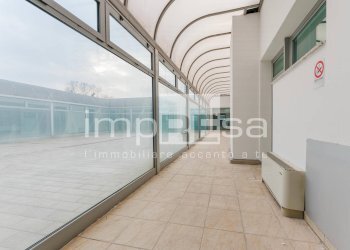 Foto 29 - Locale Commerciale Via Trento
1, Venezia - foto 29