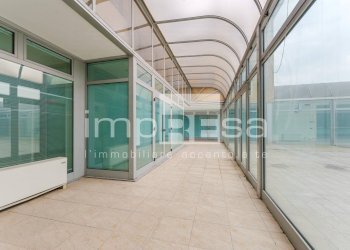 Foto 30 - Locale Commerciale Via Trento
1, Venezia - foto 30