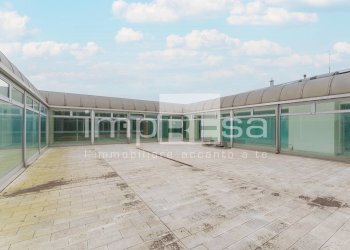 Foto 31 - Locale Commerciale Via Trento
1, Venezia - foto 31