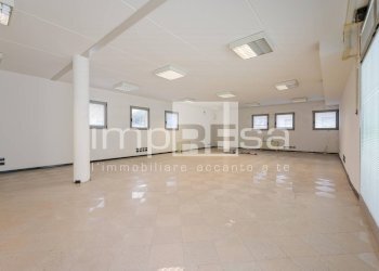 Foto 32 - Locale Commerciale Via Trento
1, Venezia - foto 32