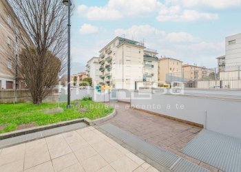 Foto 33 - Locale Commerciale Via Trento
1, Venezia - foto 33