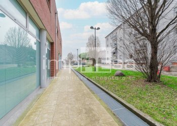 Foto 34 - Locale Commerciale Via Trento
1, Venezia - foto 34