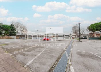 Foto 35 - Locale Commerciale Via Trento
1, Venezia - foto 35