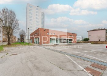 Foto 36 - Locale Commerciale Via Trento
1, Venezia - foto 36