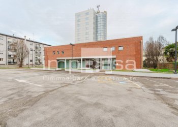 Foto 37 - Locale Commerciale Via Trento
1, Venezia - foto 37