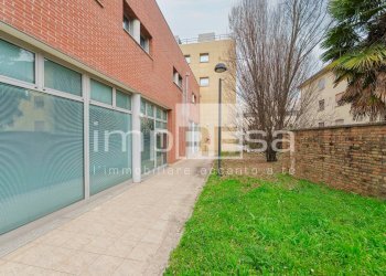 Foto 38 - Locale Commerciale Via Trento
1, Venezia - foto 38