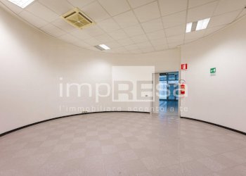 Foto 40 - Locale Commerciale Via Trento
1, Venezia - foto 40