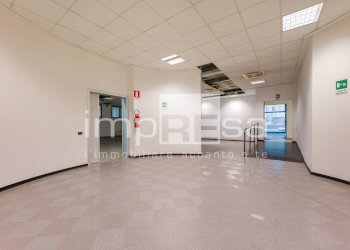 Foto 41 - Locale Commerciale Via Trento
1, Venezia - foto 41