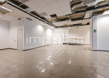 Foto 43 - Locale Commerciale Via Trento
1, Venezia - foto 43