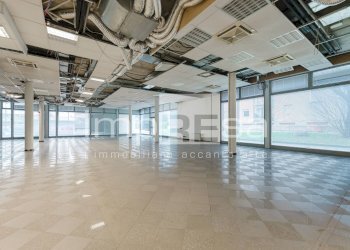 Foto 44 - Locale Commerciale Via Trento
1, Venezia - foto 44