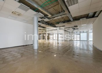 Foto 45 - Locale Commerciale Via Trento
1, Venezia - foto 45