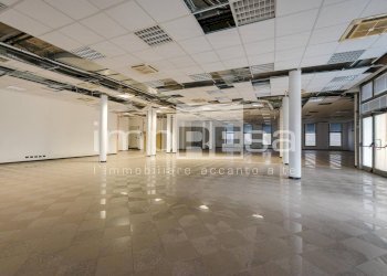 Foto 46 - Locale Commerciale Via Trento
1, Venezia - foto 46