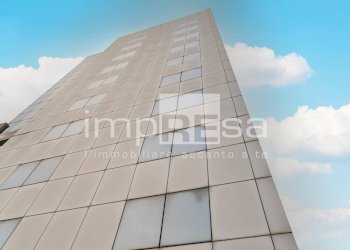 Foto 48 - Locale Commerciale Via Trento
1, Venezia - foto 48