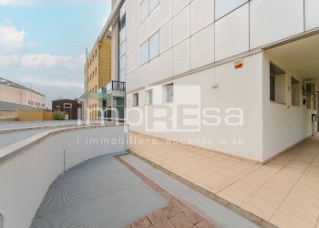 Foto 49 - Locale Commerciale Via Trento
1, Venezia - foto 49