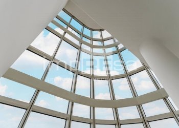 Foto 50 - Locale Commerciale Via Trento
1, Venezia - foto 50