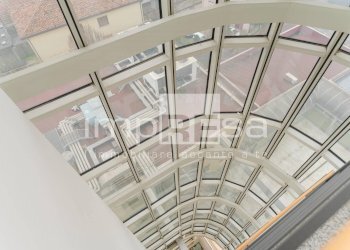 Foto 51 - Locale Commerciale Via Trento
1, Venezia - foto 51