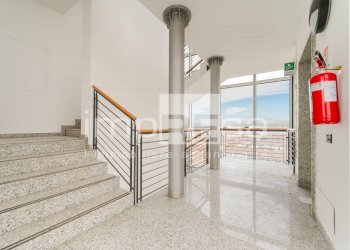 Foto 52 - Locale Commerciale Via Trento
1, Venezia - foto 52