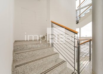 Foto 53 - Locale Commerciale Via Trento
1, Venezia - foto 53