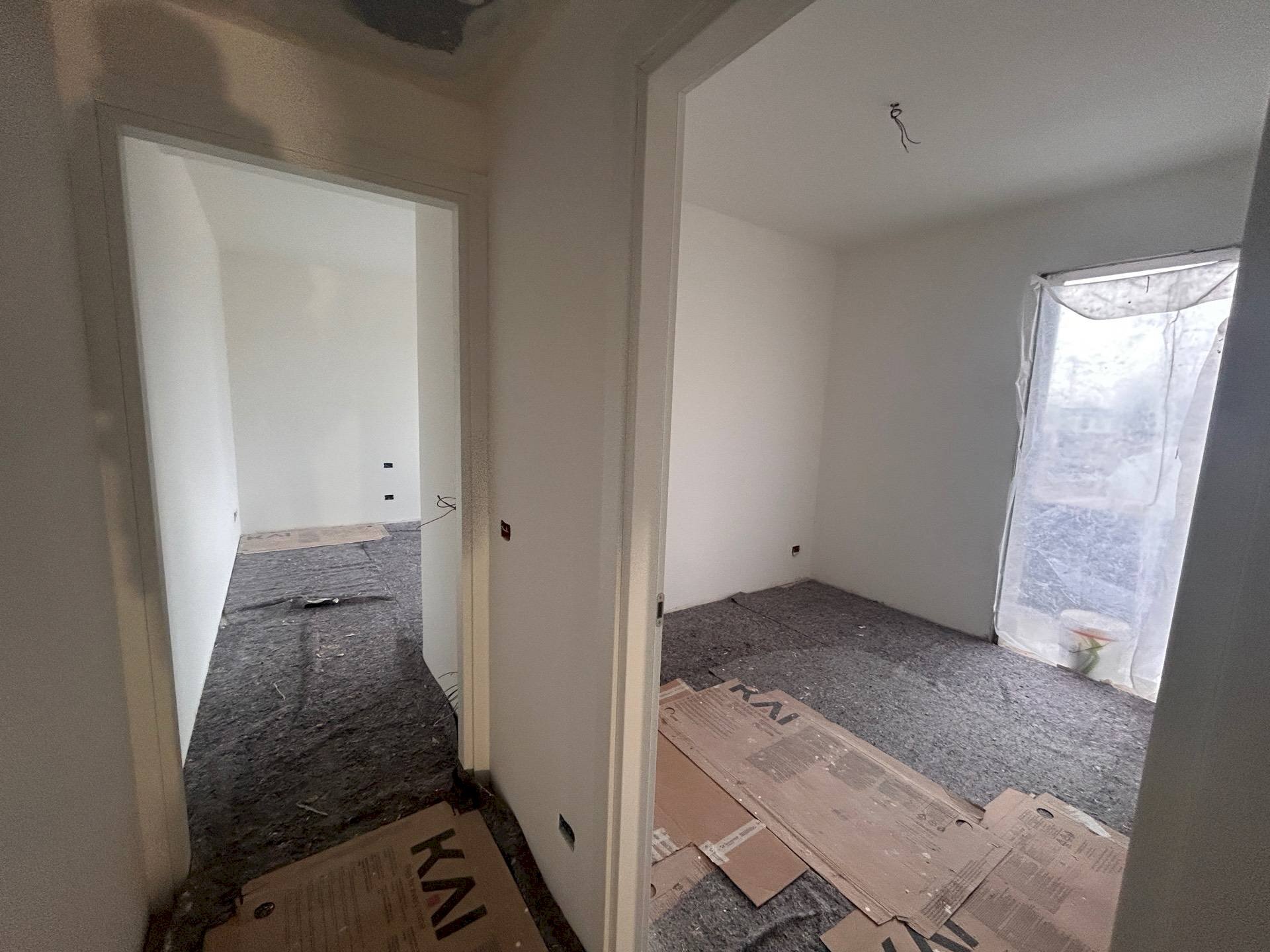 Foto 2 - Quadrilocale Via Roma
 
104, Villorba - foto 2