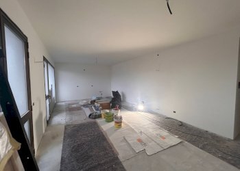 Foto 1 - Quadrilocale Via Roma
 
104, Villorba - foto 1