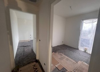 Foto 2 - Quadrilocale Via Roma
 
104, Villorba - foto 2