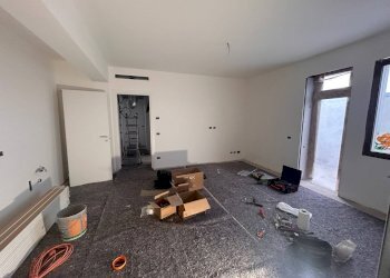 Foto 3 - Quadrilocale Via Roma
 
104, Villorba - foto 3