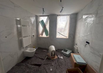 Foto 4 - Quadrilocale Via Roma
 
104, Villorba - foto 4