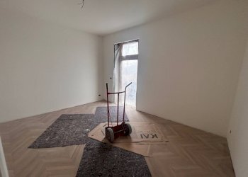 Foto 5 - Quadrilocale Via Roma
 
104, Villorba - foto 5