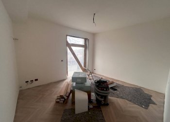 Foto 6 - Quadrilocale Via Roma
 
104, Villorba - foto 6