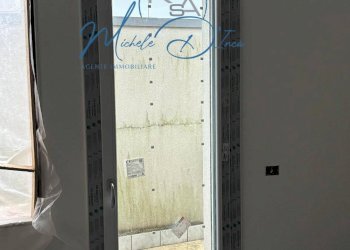 Foto 9 - Quadrilocale Via Roma
 
104, Villorba - foto 9