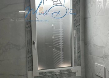 Foto 10 - Quadrilocale Via Roma
 
104, Villorba - foto 10