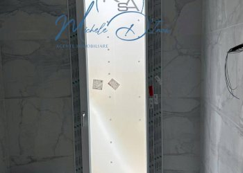 Foto 11 - Quadrilocale Via Roma
 
104, Villorba - foto 11