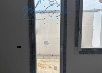 Foto 12 - Quadrilocale Via Roma
 
104, Villorba - foto 12