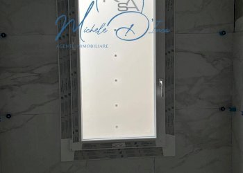 Foto 13 - Quadrilocale Via Roma
 
104, Villorba - foto 13