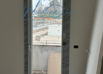 Foto 14 - Quadrilocale Via Roma
 
104, Villorba - foto 14