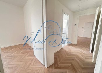 Foto 1 - Four-room apartment Via Roma
 
104, Villorba - photo 1