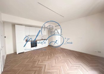 Foto 2 - Four-room apartment Via Roma
 
104, Villorba - photo 2