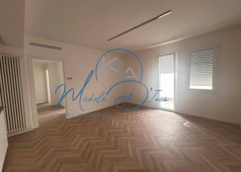 Foto 3 - Four-room apartment Via Roma
 
104, Villorba - photo 3