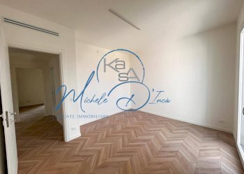Foto 5 - Four-room apartment Via Roma
 
104, Villorba - photo 5