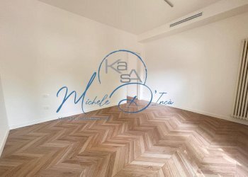 Foto 6 - Four-room apartment Via Roma
 
104, Villorba - photo 6