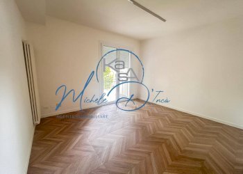 Foto 7 - Four-room apartment Via Roma
 
104, Villorba - photo 7