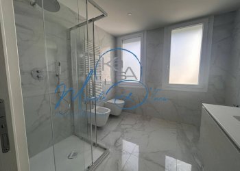 Foto 8 - Four-room apartment Via Roma
 
104, Villorba - photo 8
