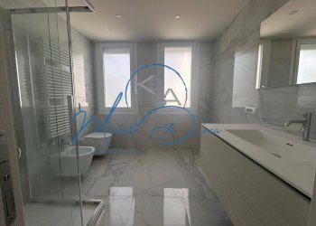 Foto 9 - Four-room apartment Via Roma
 
104, Villorba - photo 9