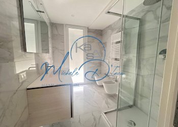 Foto 10 - Four-room apartment Via Roma
 
104, Villorba - photo 10