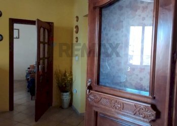 Hall / corridoio - Casa indipendente Santi Cosma e Damiano - foto 10