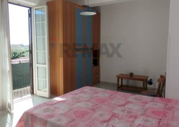 Camera / camera da letto - Casa indipendente Santi Cosma e Damiano - foto 14