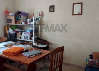 Sala da pranzo - Casa indipendente Santi Cosma e Damiano - foto 15