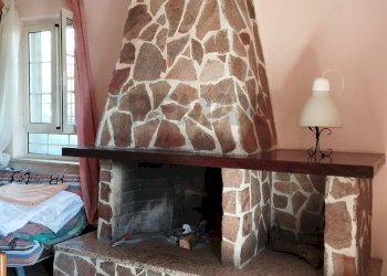 Camera / camera da letto - Casa indipendente Santi Cosma e Damiano - foto 16