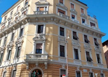 Foto 2 - Attico Viale Delle Milizie, Roma - foto 2